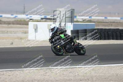 media/Jul-13-2025-Pacific Track Time (Sun) [[819660bca7]]/A Group/11am (Pit Lane and Turn 1)/